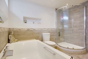 Bathroom- click for photo gallery